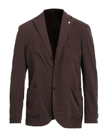 LUIGI BIANCHI Mantova Blazers - Item 49975631