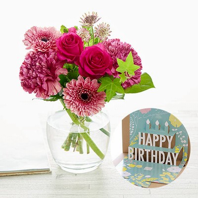 青山フラワーマーケット オンラインショップ Lineショッピングなら2 5 ポイント還元