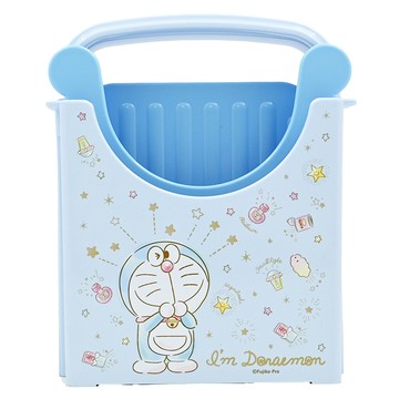 Skater 吐司切割器 SCG1  Doraemon  1個