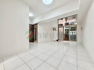 宜市嵐峰文教區整新大四房華廈｜宜蘭縣宜蘭市嵐峰路三段
