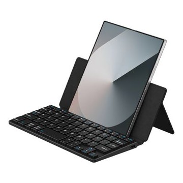 DUX DUCIS OK Mini 便攜藍牙鍵盤