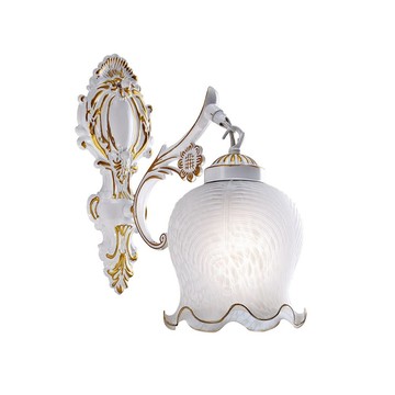 古典風壁燈 B209-100050