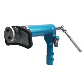 氣動碟式剎車分泵調整工具 換剎車片工具 拆裝剎車分泵活塞回位頂回工具