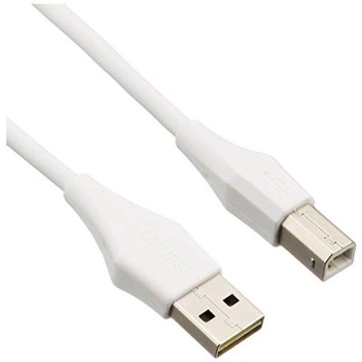 I-O DATA USB2-iCN2 USB 2.0/1.1対応 i・CONNECTコンバータケーブル