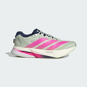 adidas ADIZERO BOSTON 13 跑鞋 慢跑鞋 運動鞋 男鞋/女鞋 HQ4912 官方直營