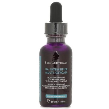 修麗可 H.A.多重飽滿緊緻精華30ml