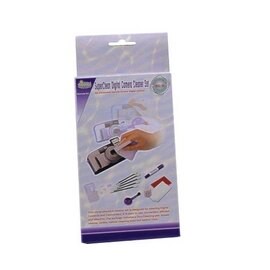 徠福 PDA-01 精裝保養組【APP滿額下單10%點數(單一帳號最高5000點)】1/31止