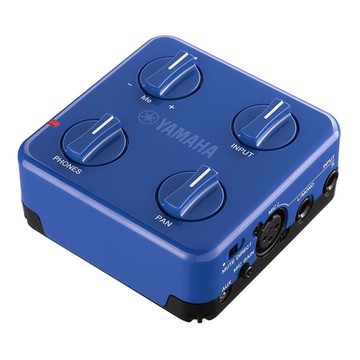 『YAMAHA 山葉』SessionCake 團練盒 SC-02 / 新品庫存出清 / 公司貨保固