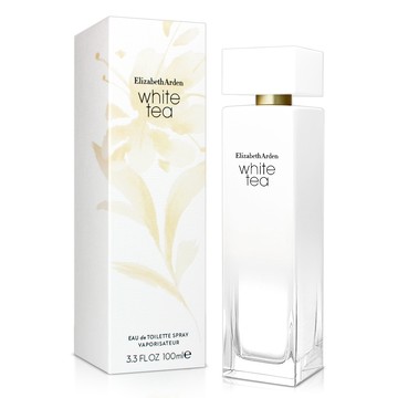 🔥正品免運 Elizabeth Arden 伊麗莎白 雅頓白茶淡香水 花綻野玫瑰 花漾甜橘 100ml 🥀CAROL小舖