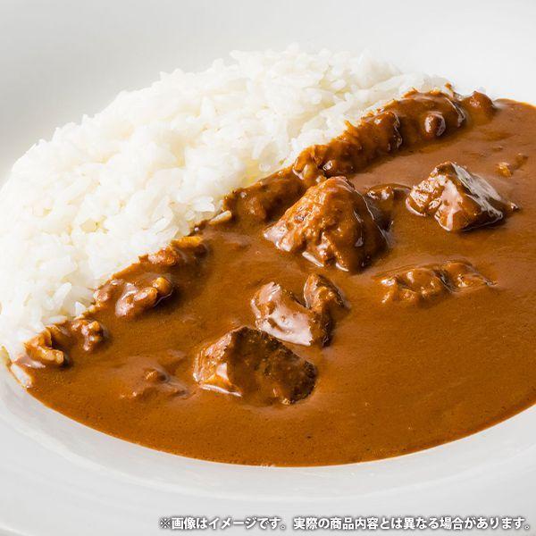 内祝い 内祝 お返し 惣菜 カレー お歳暮 2023 ギフト お取り寄せグルメ ショコラティエが作ったカカオカレー6食 セット 詰合せ パ レ ドオール メーカー直送