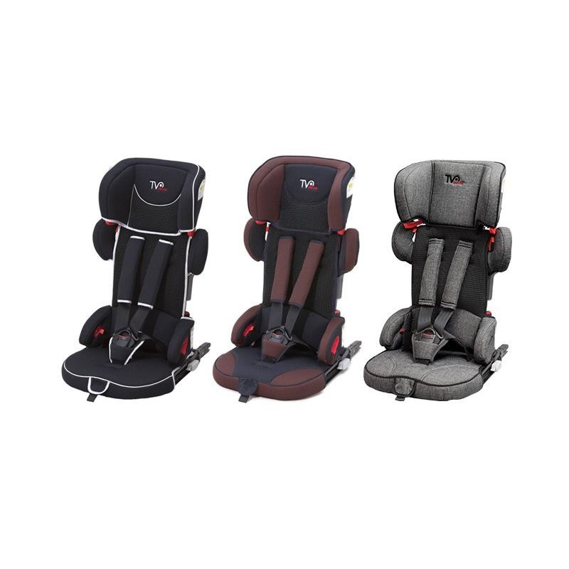 チャイルドシート 簡易 ベルト式 ISOFIX 軽自動車 ジュニアシート