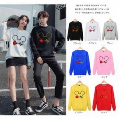 ペアルックカップルパーカーの通販 3 735件の検索結果 Lineショッピング