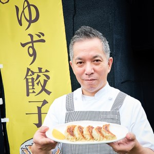 本格中華 2点 セット（焼売、肉団子黒酢ソース）本格 中華 焼売 肉団子 簡単調理 お取り寄せ おつまみ おかず [BK010sa]