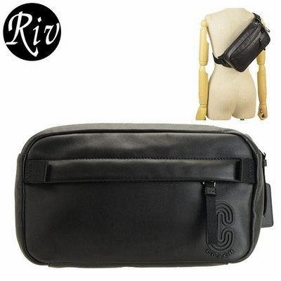 r400