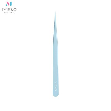 MEKO 極細精準鑷子 G-026-1 /萬用夾子/多功能鑷子【官方旗艦店】