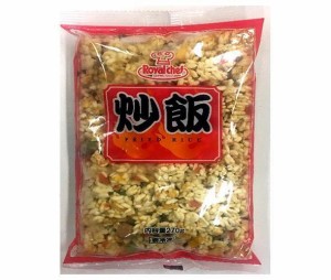 RCH Royalchef(ロイヤルシェフ) 炒飯 270g×20袋入｜ 送料無料