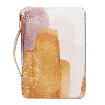 新品隨身公文包iPad便攜包平板電腦內膽包收納包電子收納袋