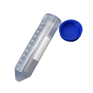 多件式工具組 30入 生物樣本管 透明離心管 50ml 液體分裝管 螺旋蓋離心管 種子瓶 樣本瓶 冷凍管 618-PCT50ML