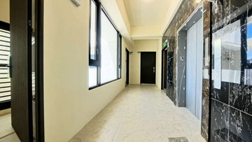 花蓮四維慈濟|近德興運動園區|全新完工電梯華廈3A｜花蓮縣花蓮市建華路