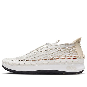 Nike ACG Watercat+ 'Sail'