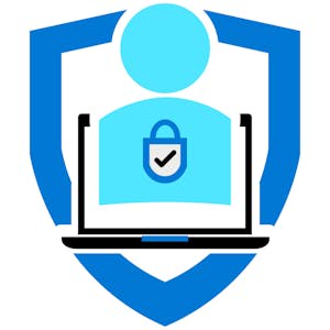 Cybersecurity Identity and Access Solutions using Azure AD