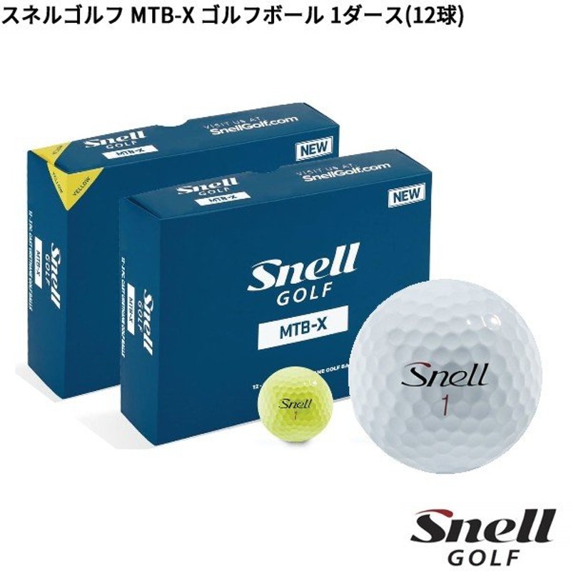 最高の品質 ゴルフボール ブリヂストン Tour B X レッキーマーク イエロー 1ダース12球セット 22年モデル スポーツ アウトドア ゴルフ ボール ゆるキャラ Fucoa Cl