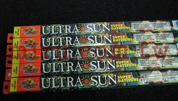 【西高地水族坊】ZOO MED(ZOOMED) 全光譜鹵素燈管30" (25W)