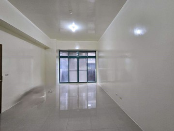 大遠百稀有四房平車｜新竹縣竹北市莊敬三路