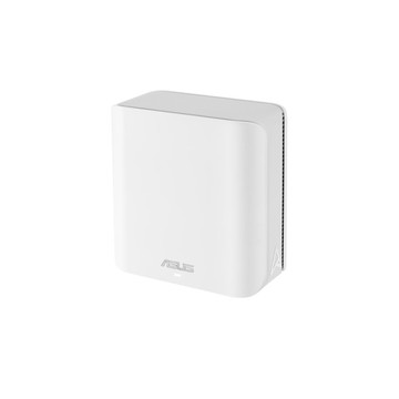 ASUS ZenWiFi BD5 路由器 單入 WiFi 7 Ai Mesh 5000Mbps 雙頻 分享器 Wifi分享器