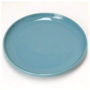 NITORI 可堆疊圓盤 DAY VALUE MTBL 21CM