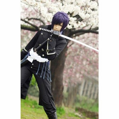 レッドフード コスプレ一式 武器付き Amazon.co.jp: 勝利の女神 レッドフード コスプレ 道具 武器 銃
