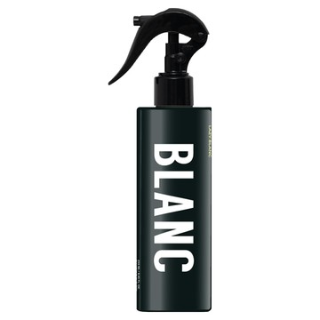 DUFT&DOFT 身體香氛噴霧 LAZY BLANC  250ml  1瓶