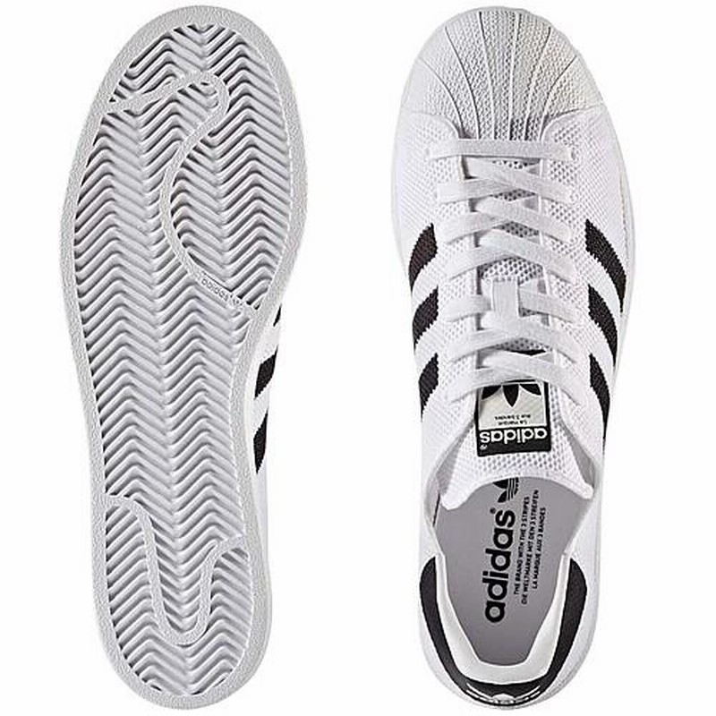 Adidas superstar clearance bb2236