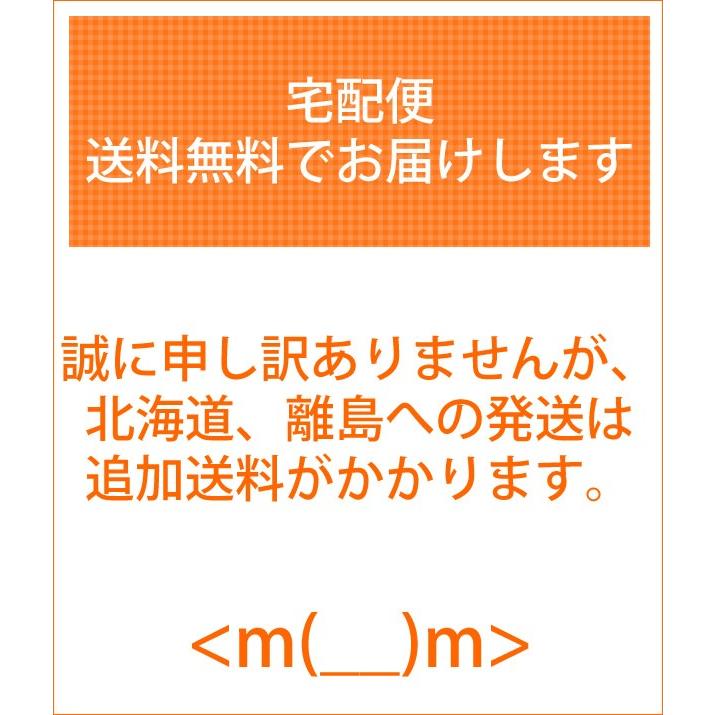 黒にんにく500g (50g×10袋) 送料無料 国産 バラ 無農薬