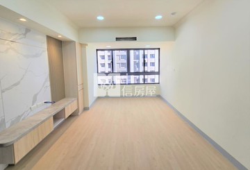 文心國小2房車位美廈｜台中市北屯區文昌東三街