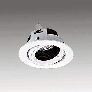 MR16 LED5W6W7W8W10W12W15W崁燈 B12-838-3