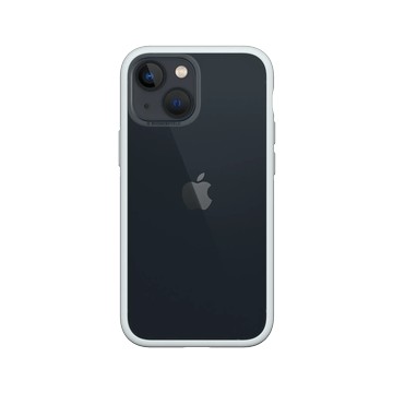 iPhone 13 mini Mod NX 淺灰