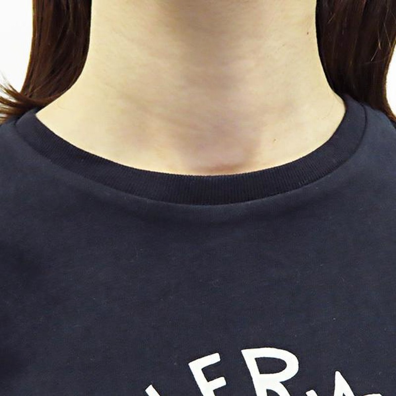 省スペース 洗える おしゃれ 新作 モンクレール キッズ12A ネイビー