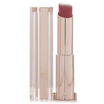 蘭蔻 Lip Idôle Butterglow 潤色護唇膏 - # 33 Idole Nude3g