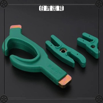 輪胎快速扒胎工具撥鉤卡鉤真空胎輪胎外胎拆卸神器補胎扒胎維修件 可開發票✔Car Supplies 🚗臺灣出貨🚗
