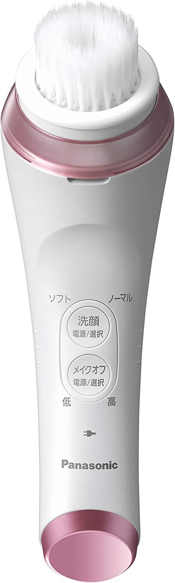Panasonic 國際牌 濃密泡沫潔顏儀  EH SC67 eh sc65 sc50 後繼 女人我最大推薦 洗臉機 日本代購