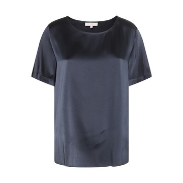 Antonelli Firenze - Navy Top