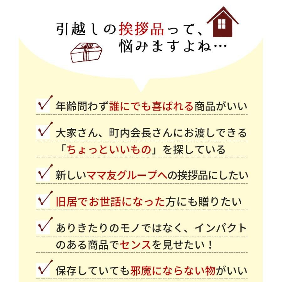 お米 送料無料 引っ越しご挨拶用やまもりくん6個セット 900g×6 引越し 引っ越し挨拶品 令和５年産  南魚沼産コシヒカリ 新潟米 ギフト 挨拶 6合 手提げ袋付