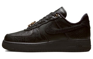 WMNS AIR FORCE 1 07 LX ANNIVERSARY EDITION
