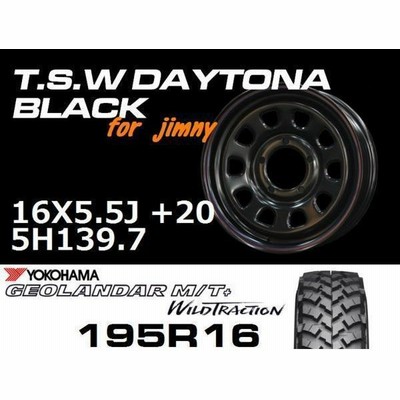 新型 ジムニー ホイールの通販 9,685件の検索結果 | LINEショッピング 新型 ジムニー ホイールの通販 9,685件の検索結果 | LINEショッピング