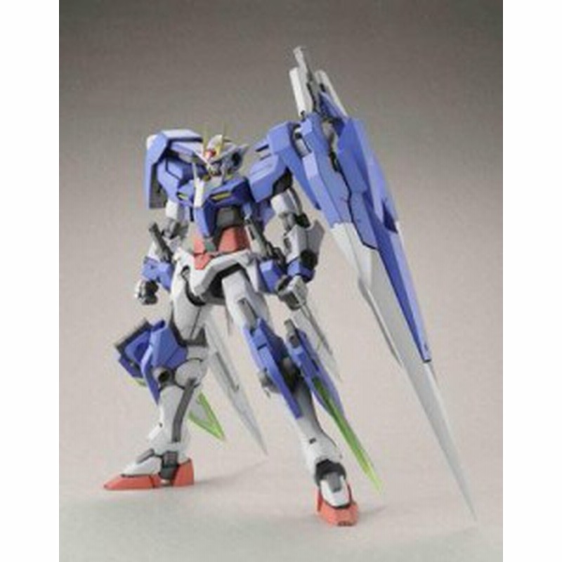 ムック ホビージャパン Hobby Japan 編集部 ガンダムウェポンズ 機動戦士ガンダム00v編 ホビージャパンmook 送料無料 通販 Lineポイント最大1 0 Get Lineショッピング