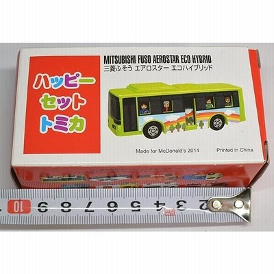 トミカセット36個 トミカ 36個セット プラスおまけポケットトミカ1台｜Yahoo