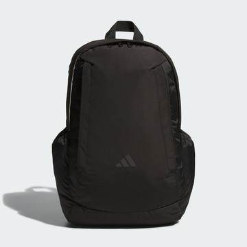 adidas 後背包 男/女 KC0185 官方直營