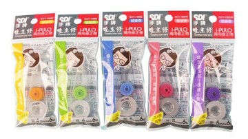 修正內帶 手牌 雙主修兩用修正替帶 (6M) ECT-104R / ECT-105R / ECT-106R【領券滿額再折千7/31止】