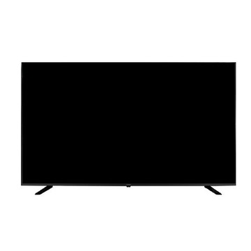 (無安裝)奇美50吋4K連網智慧顯示器TL-50G300